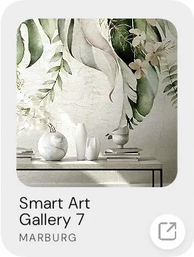 marburg wallcovering